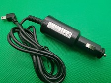Mini USB Sat Nav Car Charger
