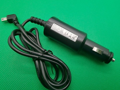 Mini usb sat - sat, charger