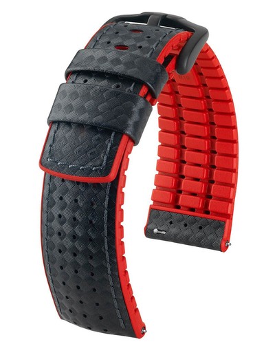 Hirsch ayrton performance - hirsch,