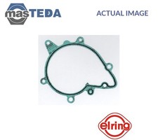 634300 WATER PUMP GASKET ELRING FOR BENTLEY ARNAGE 4.4 V8 260KW