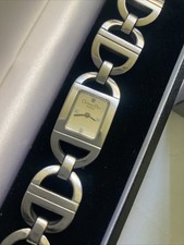 Christian Dior Pandiora