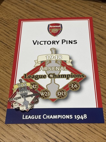 Danbury mint arsenal - danbury, victory