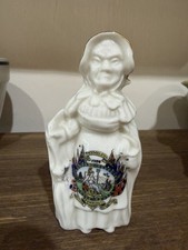Old Mother Shipton Wembley