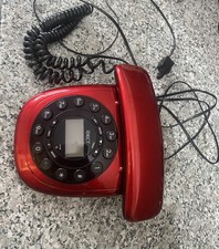 iDECT 10H4618 Carrera Classic