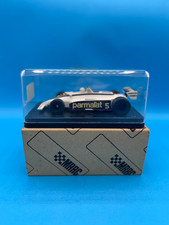 Mrrc 6006 brabham no 5 - brabham, bt