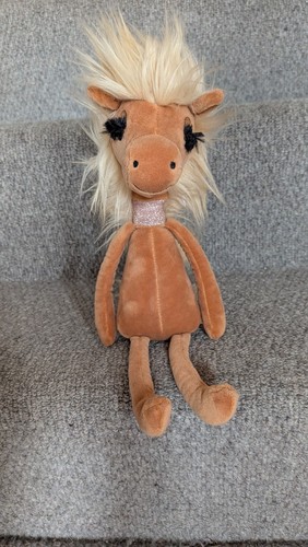 Jellycat swellegant willow - jellycat,