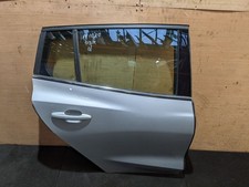 FORD FOCUS MK4 C519 ESTATE O/S