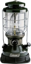 Coleman Northstar Lantern