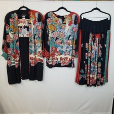 Carole little set 16 - 3,
