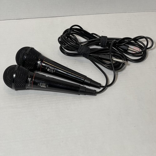 Philips ph62080 dynamic - ph62080,