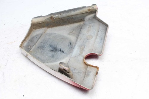 Side panel left - left, bmw