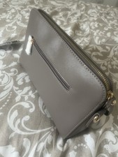 Storm Crossbody Bag