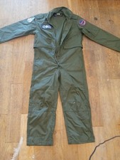 Kids RAF Playful Dress Up