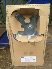 Kitchen Sinks Stainless Steel