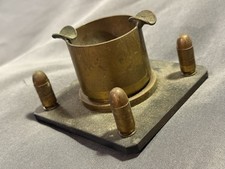 Antique WW2 Military Salvage