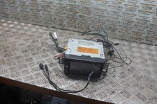 BFD086782 2012-2017 ISUZU DMAX