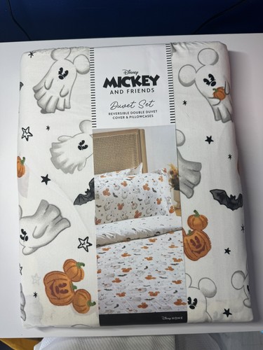 Disney reversible double - disney,