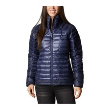 Columbia Womens Labyrinth