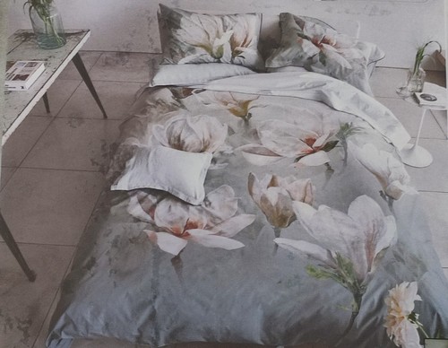 Designers guild yulan magnolia - designers,