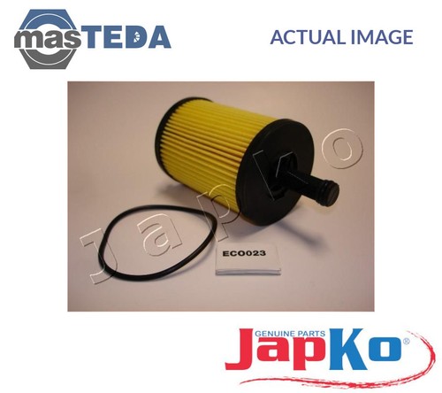 1eco023 engine oil filter - 1eco023,