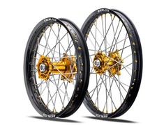 Ktm exc - exc, exc-f