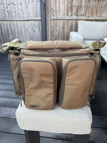 Korda compac carryall - compac,
