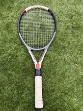 FISCHER GDS SPIRIT TITANIUM
