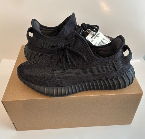 Adidas yeezy boost 350 - adidas,