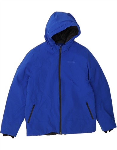 Mountain warehouse boys - warehouse,
