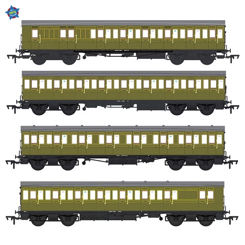 Efe rail e86021 lbscr - rail,