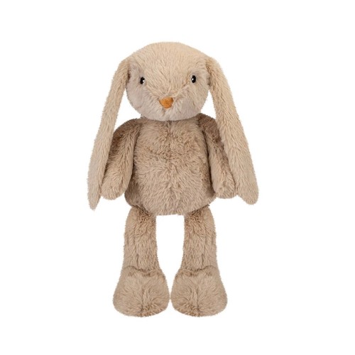 Cuddle crew 50cm - cuddle, long