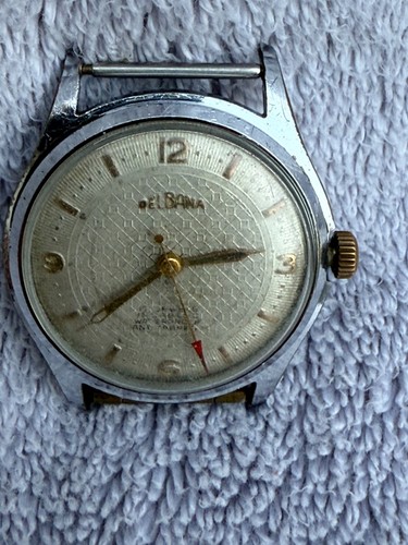 Vintage delbana 17 - vintage, delbana,