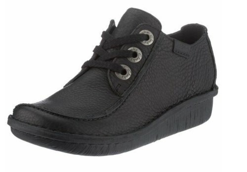 Clark unstructured ladies - unstructured,
