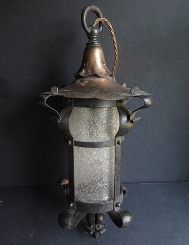 Original arts crafts - original,