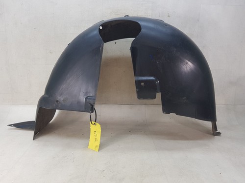 Peugeot 307cc 09 - 307cc, 03-09