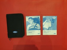 2005 -2009 Ford Focus Owners