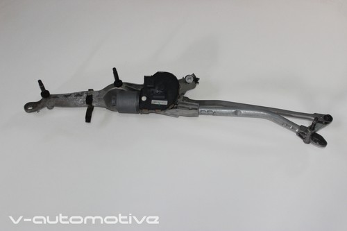 2011 mercedes e350 w212 - e350, e