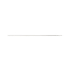 Iwata Needle (E5/R5) for