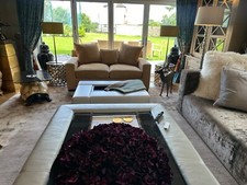 Amazing Ralph Lauren Desert