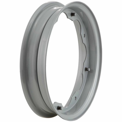 Scootopia steel rim lambretta - scootopia,