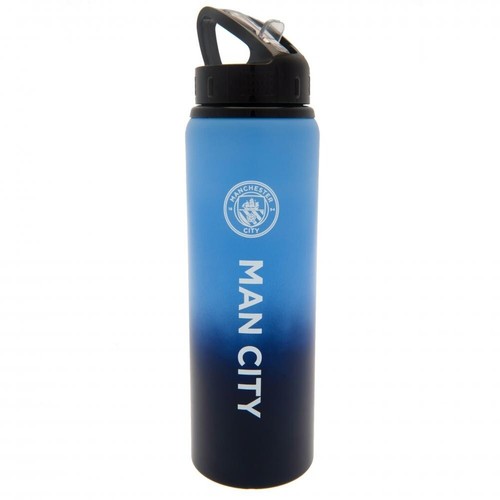 Manchester city 750ml - manchester,
