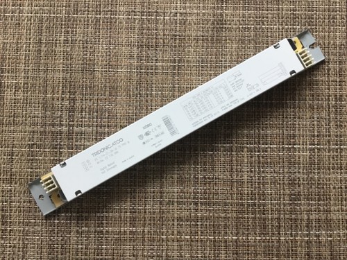 Tridonic atco 1x14w 35w - 35w, t5