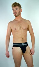 ORIGINAL EDITION JOCKSTRAP
