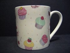 Extra Large Fine Bone China