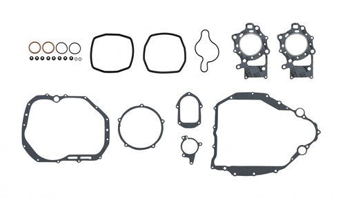 Gasket set full - full, 1982