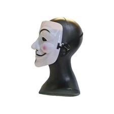 1x Vendetta MASK Anonymous