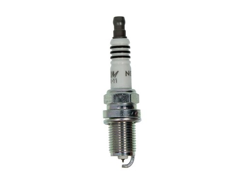 Ngk bkr6eix 11 - 4x, bkr6eix-11