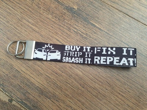 Banger racing buy fix it - racing,