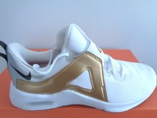 Nike Air Max Bella TR 5