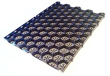 Gravel Grids - Gravel